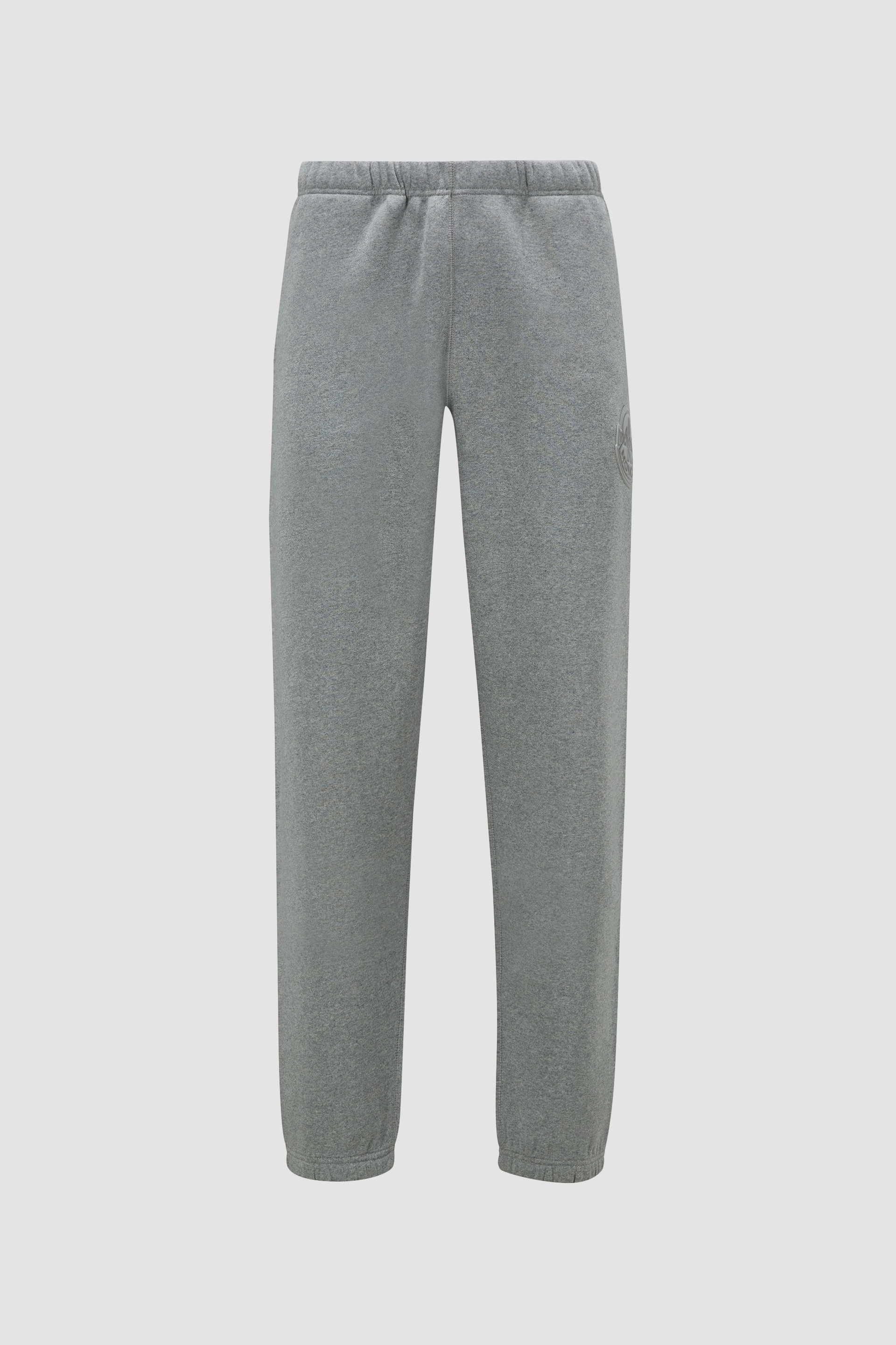 Logo Sweatpants - 1