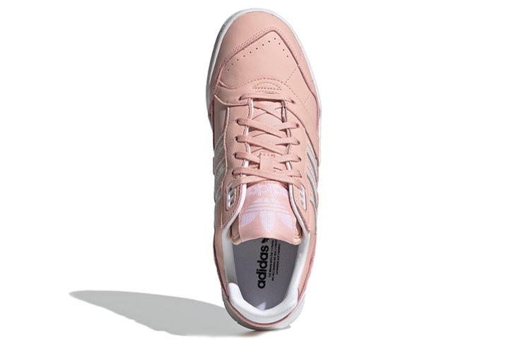 adidas gazelle silver green womens SL 72 OG Shoes Cloud White/Off White/Gum – Karen Walker main image 0