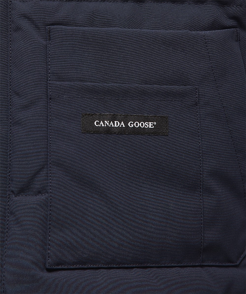 Freestyle gilet vest - 4