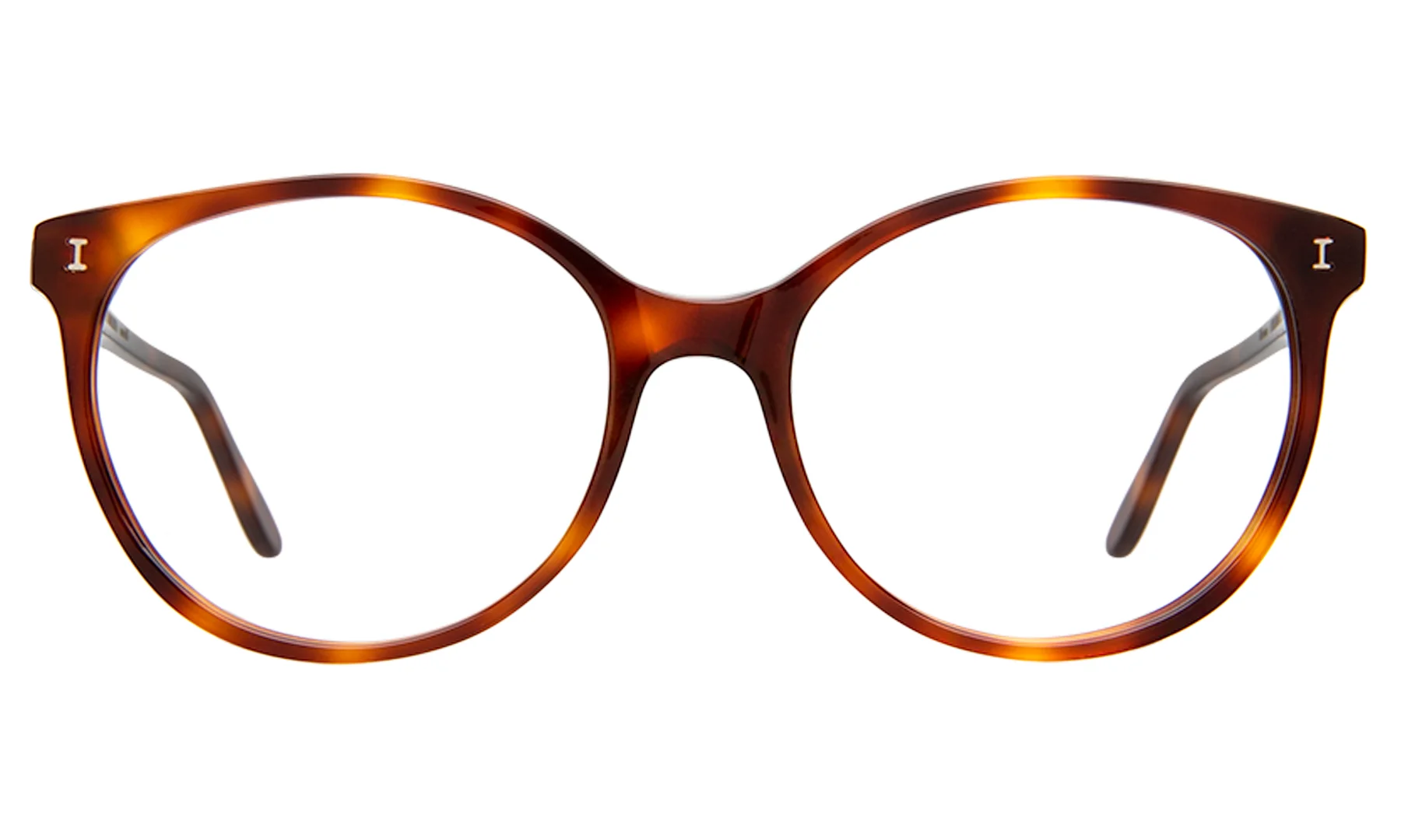 Lisa Optical - 1