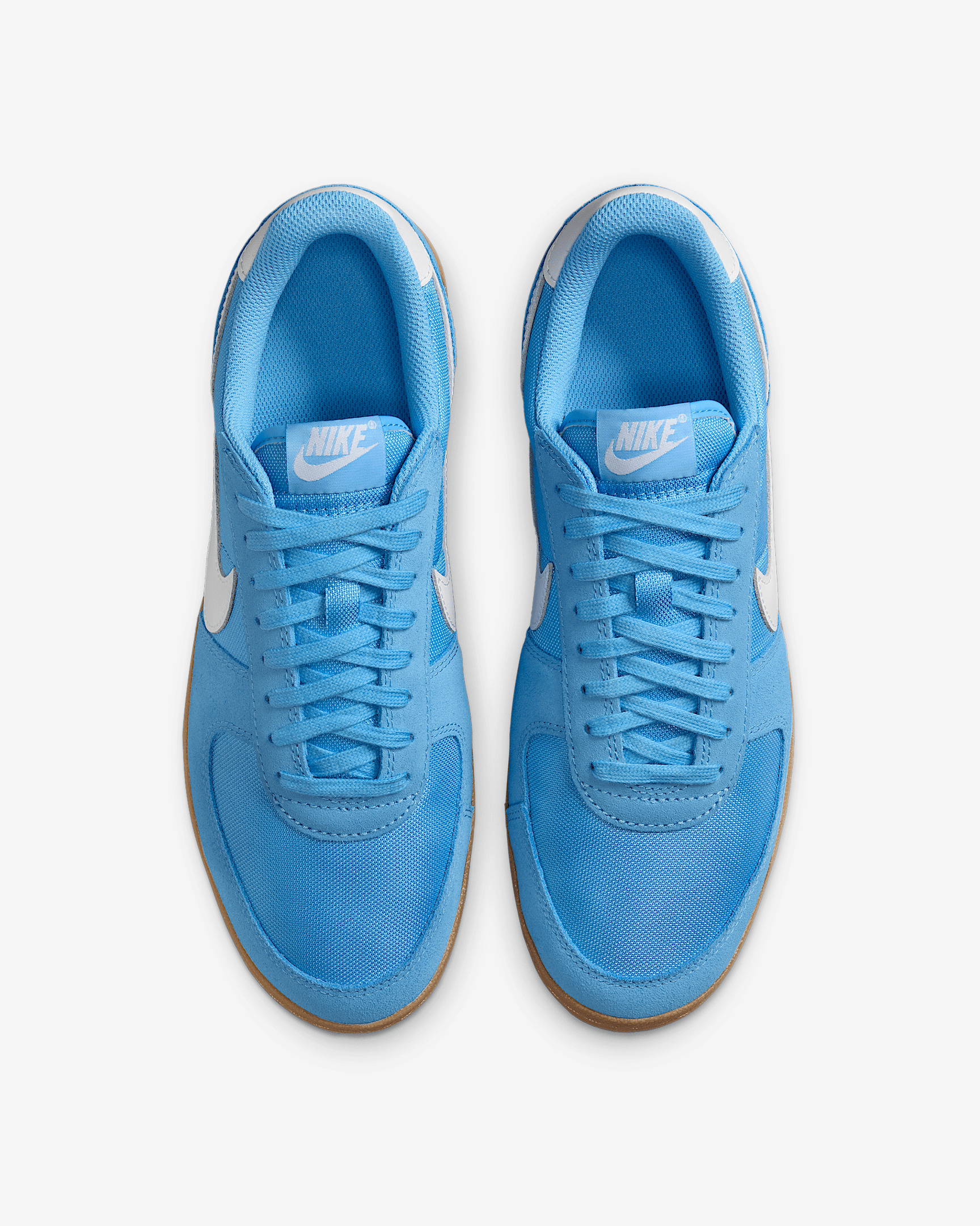 Nike Field General Men's Shoes - 4