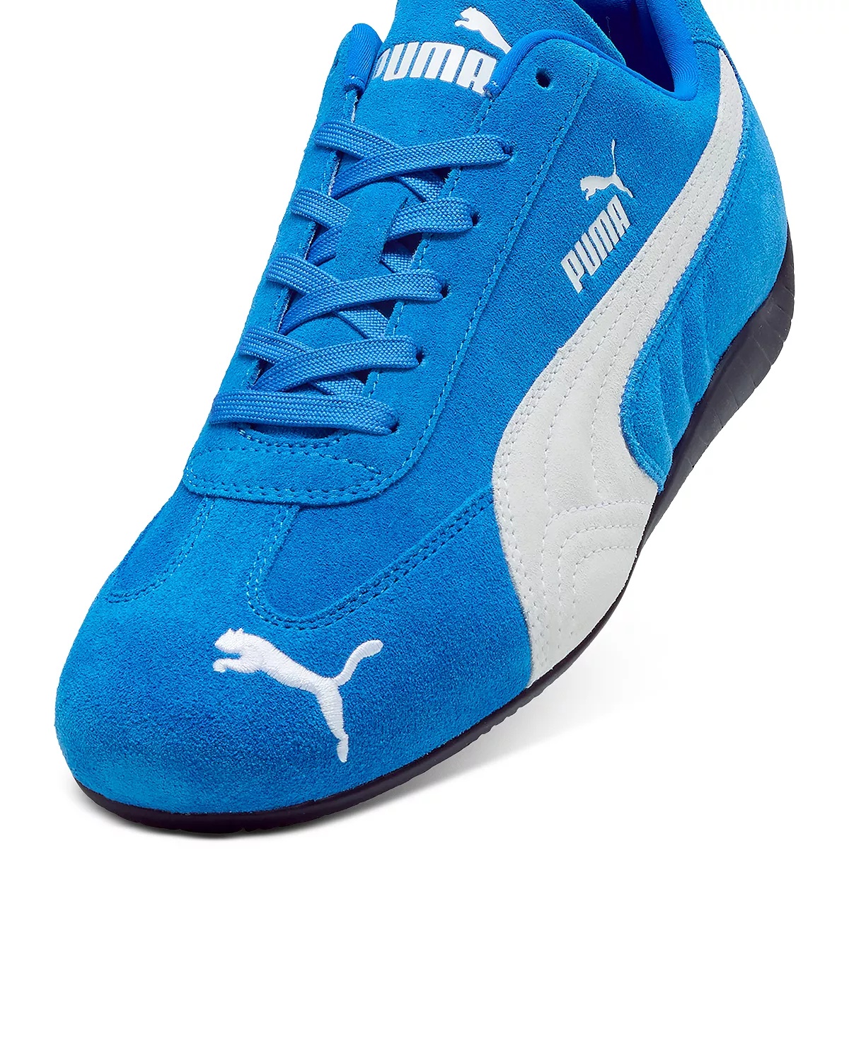 Women's Speedcat OG Sneakers - 6