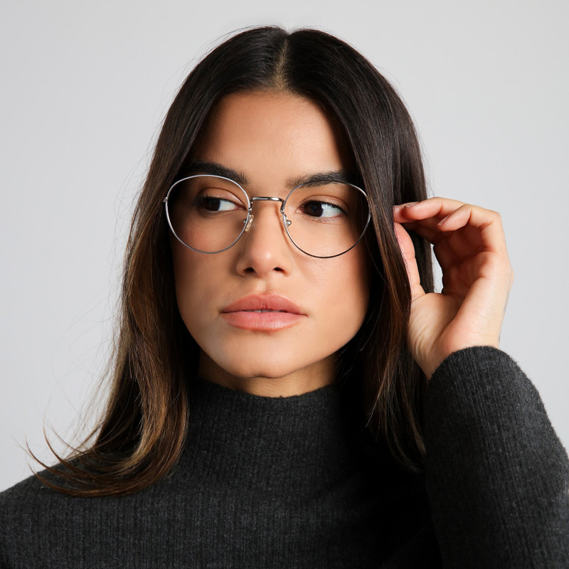 illesteva Jefferson Optical outlook