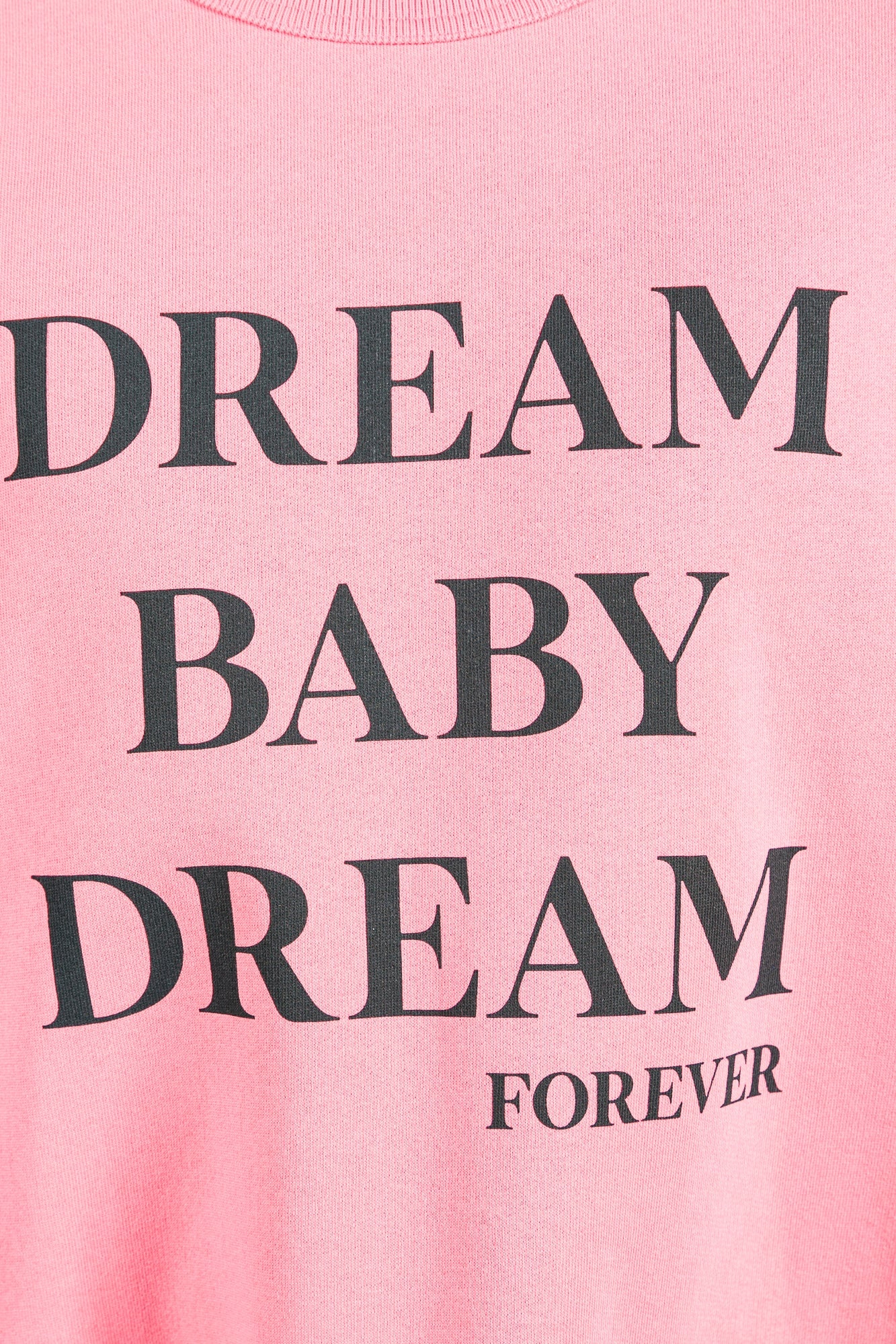 PRINTED SWEATSHIRT - 6