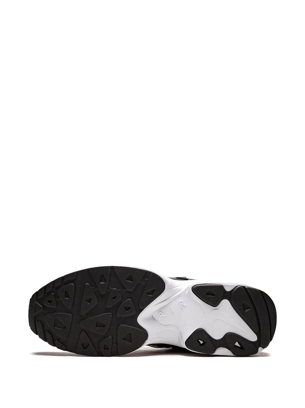 Air Max2 Light QS "Atmos Logos Alternative" sneakers - 4