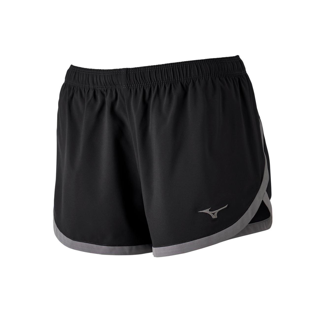 Women's Impact Short - 1