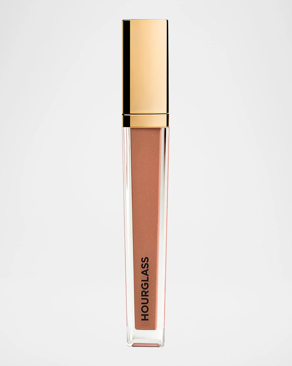 Unreal High Shine Volumizing Lip Gloss - 1