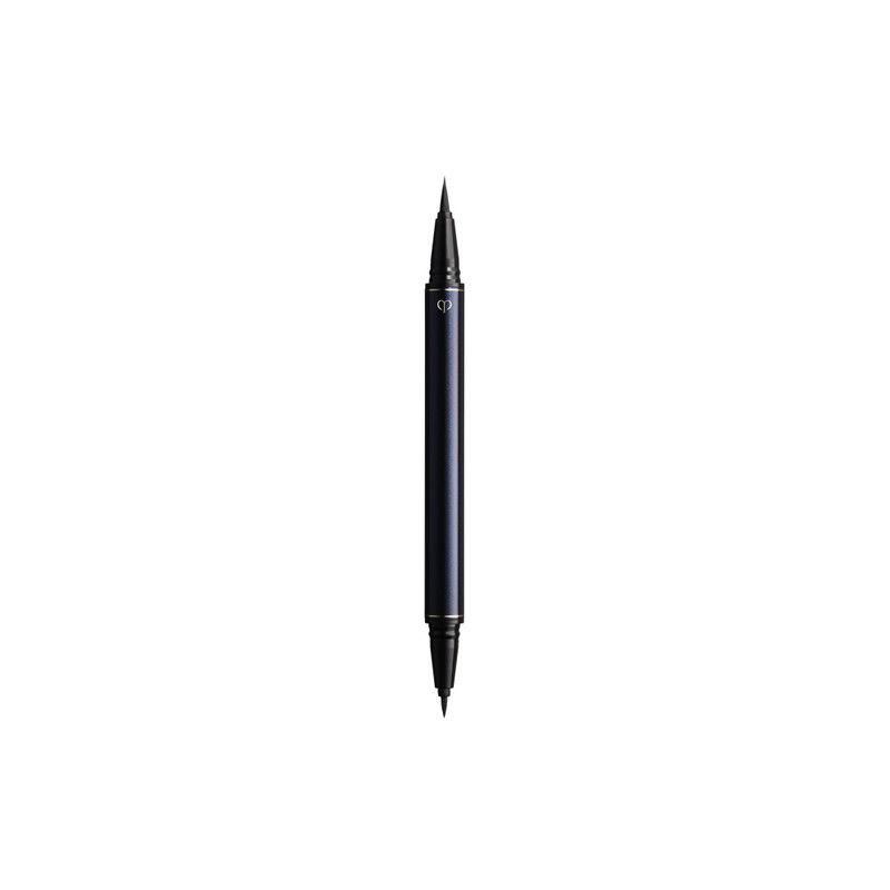 Intensifying Liquid Eyeliner 1