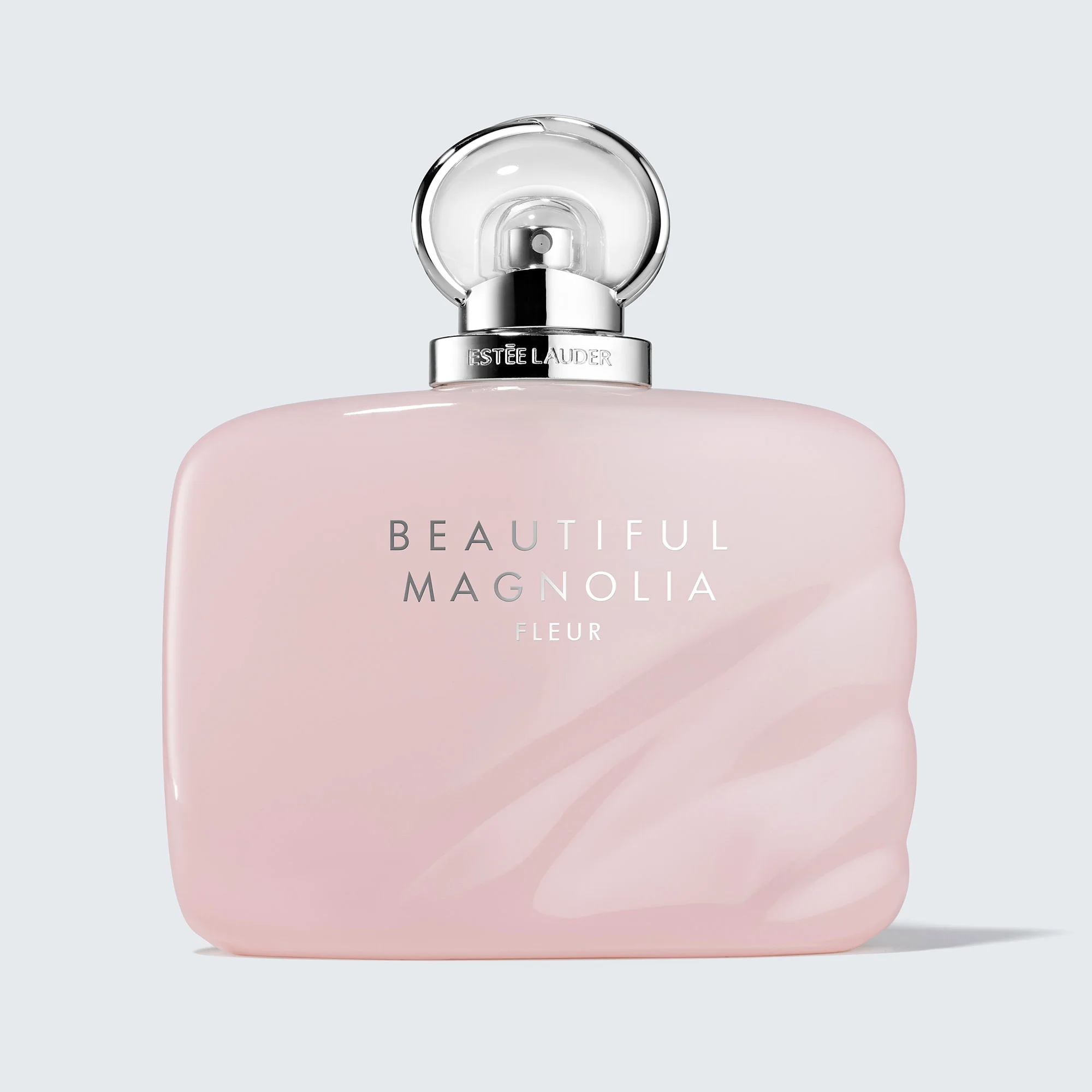 Beautiful Magnolia Fleur Eau de Parfum Spray - 1