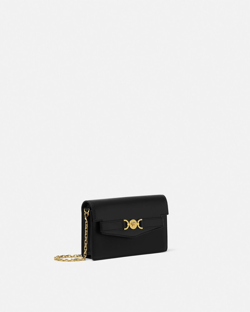 VERSACE Medusa '95 Clutch outlook