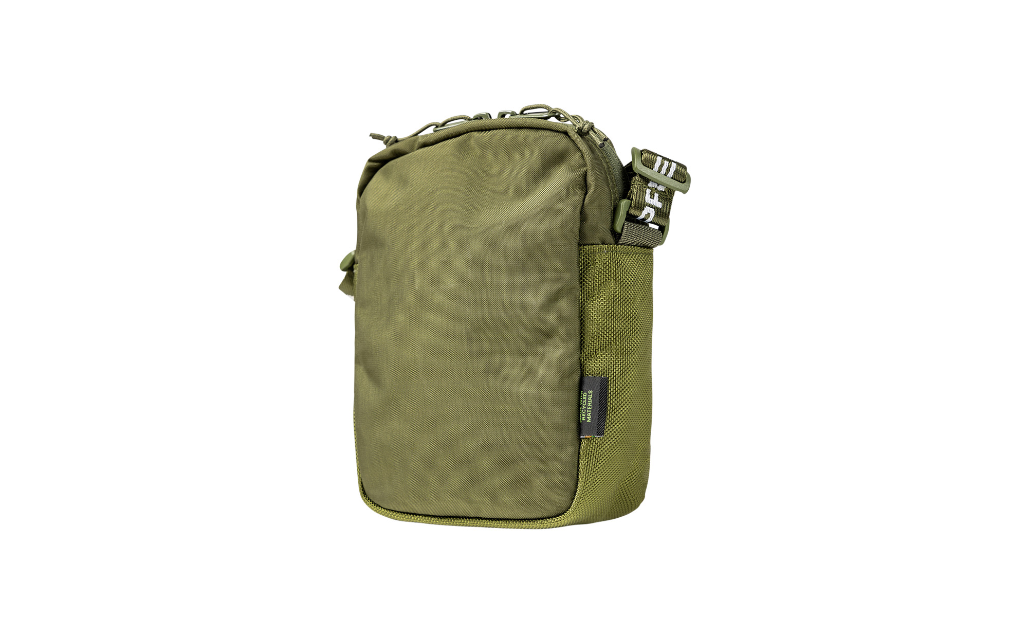 Shoulder Bag - 4
