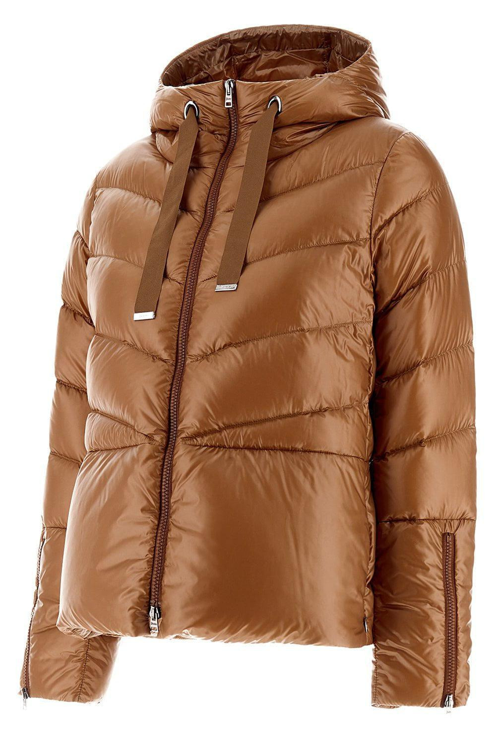 Ultralight Cape Jacket - 7