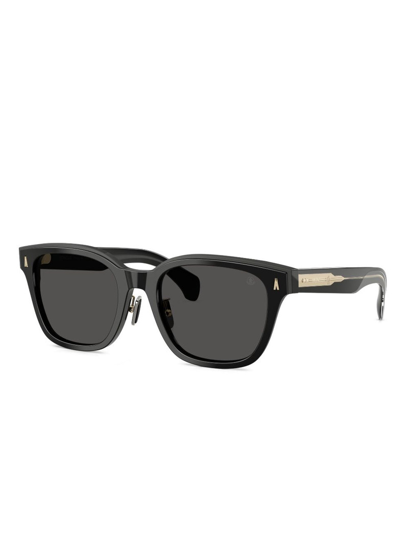 Moncler Metrope sunglasses outlook