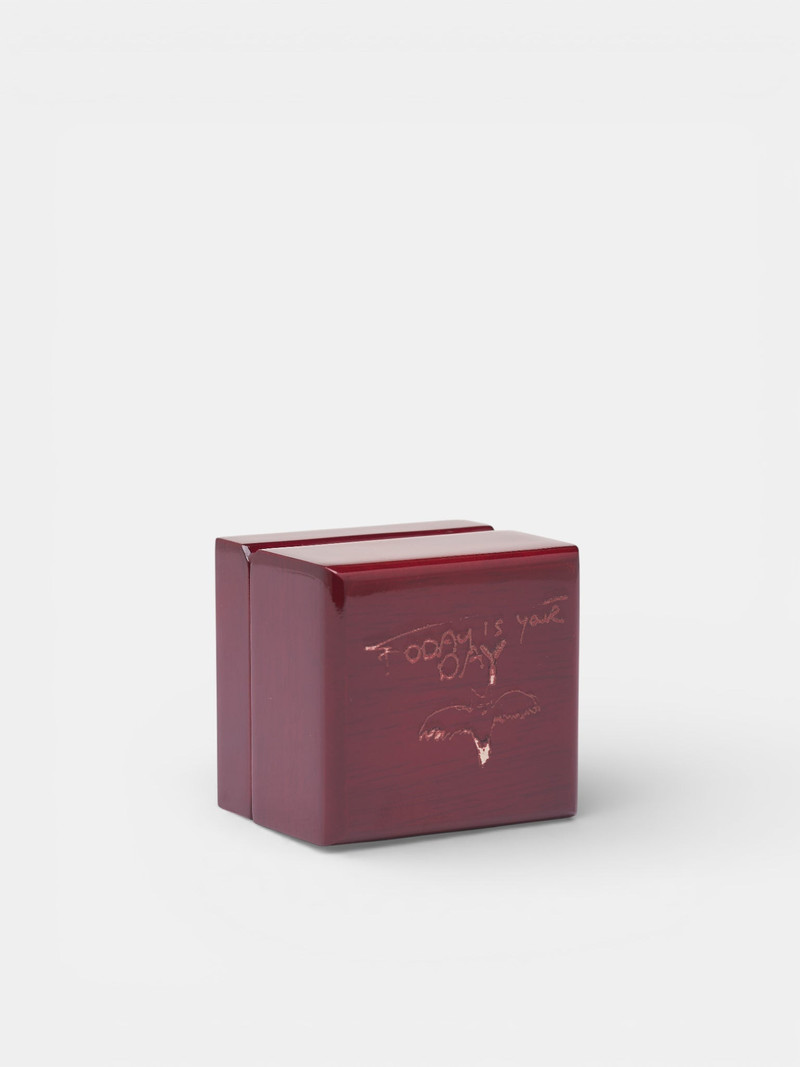 Paly Sterling Silver 'Scorpio Rising' Ring outlook