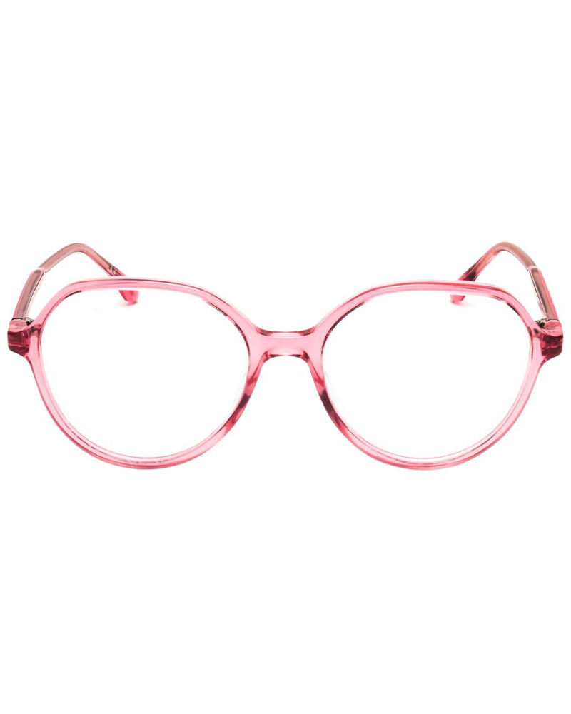 Isabel Marant Isabel Marant Women's IM 0064 54mm Optical Frames outlook