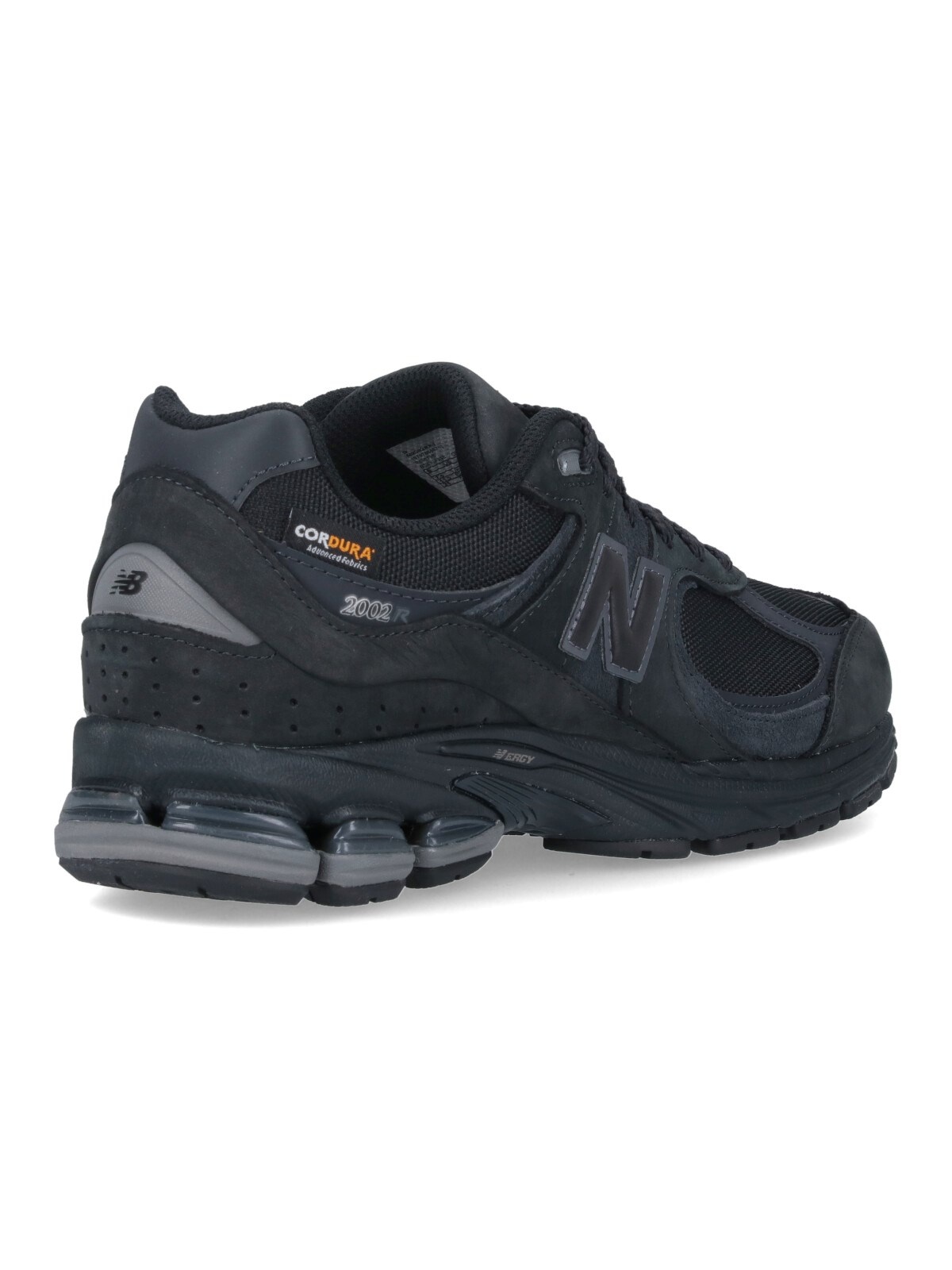 "2002R" SNEAKERS - 4