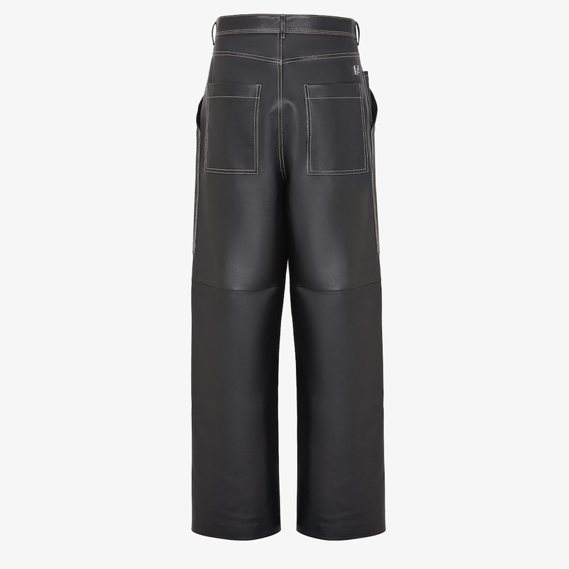 FENDI Pants outlook