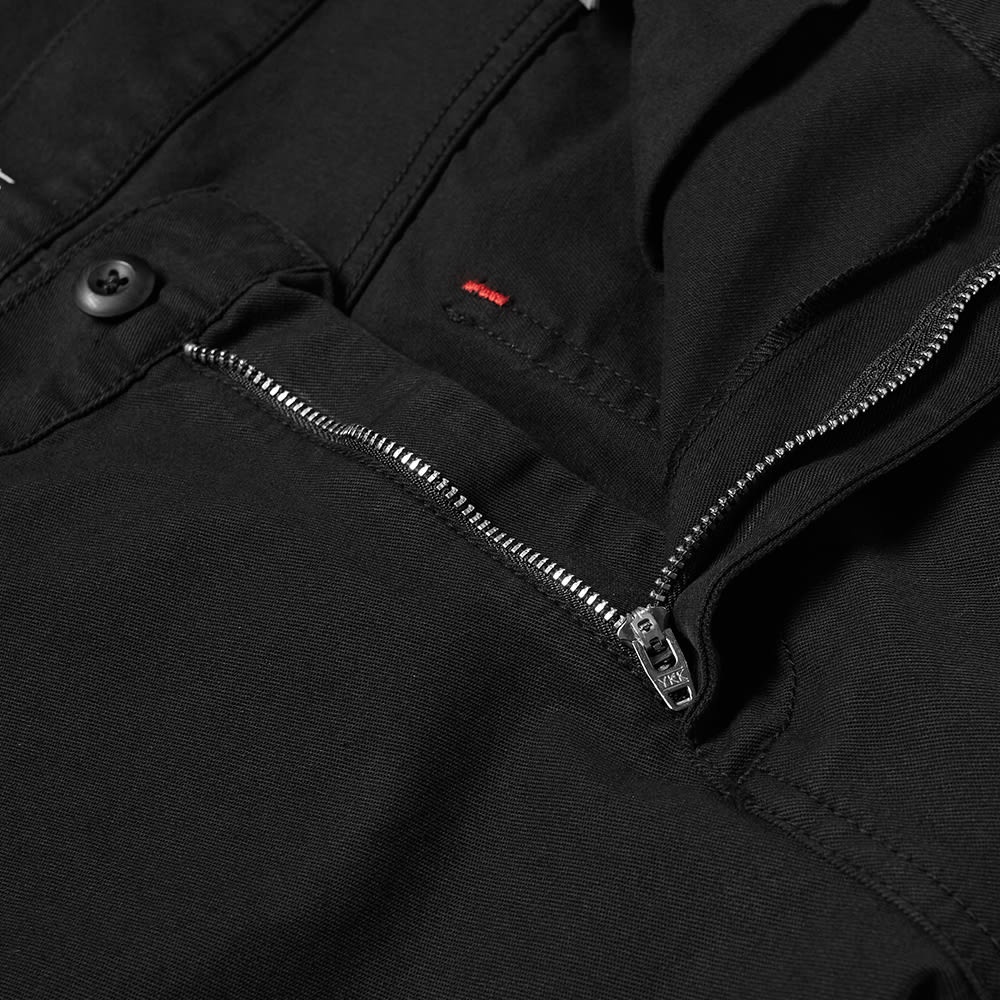 Carhartt WIP Wesley Pant - 2