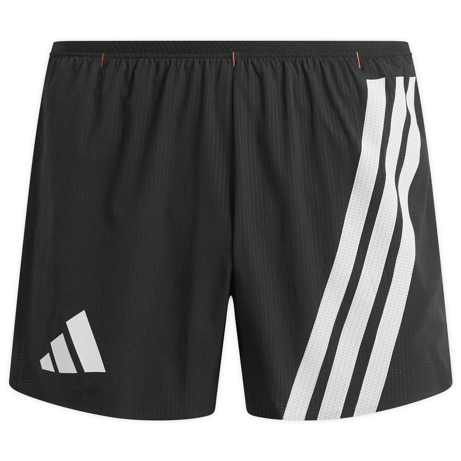 adidas Terrex Xploric Pro Light Short - 1
