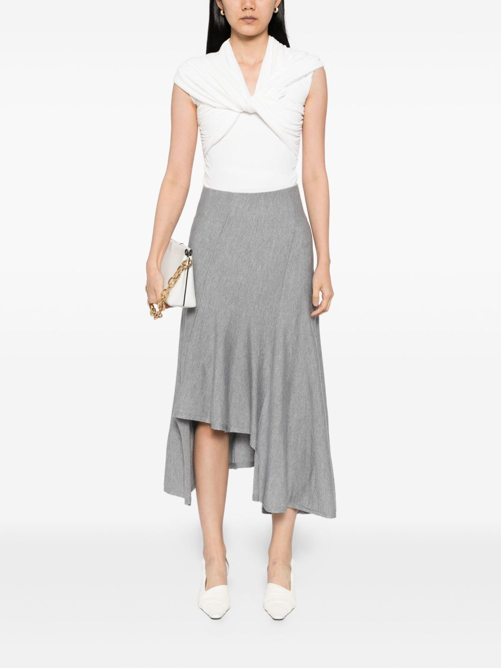 Miranda skirt - 2