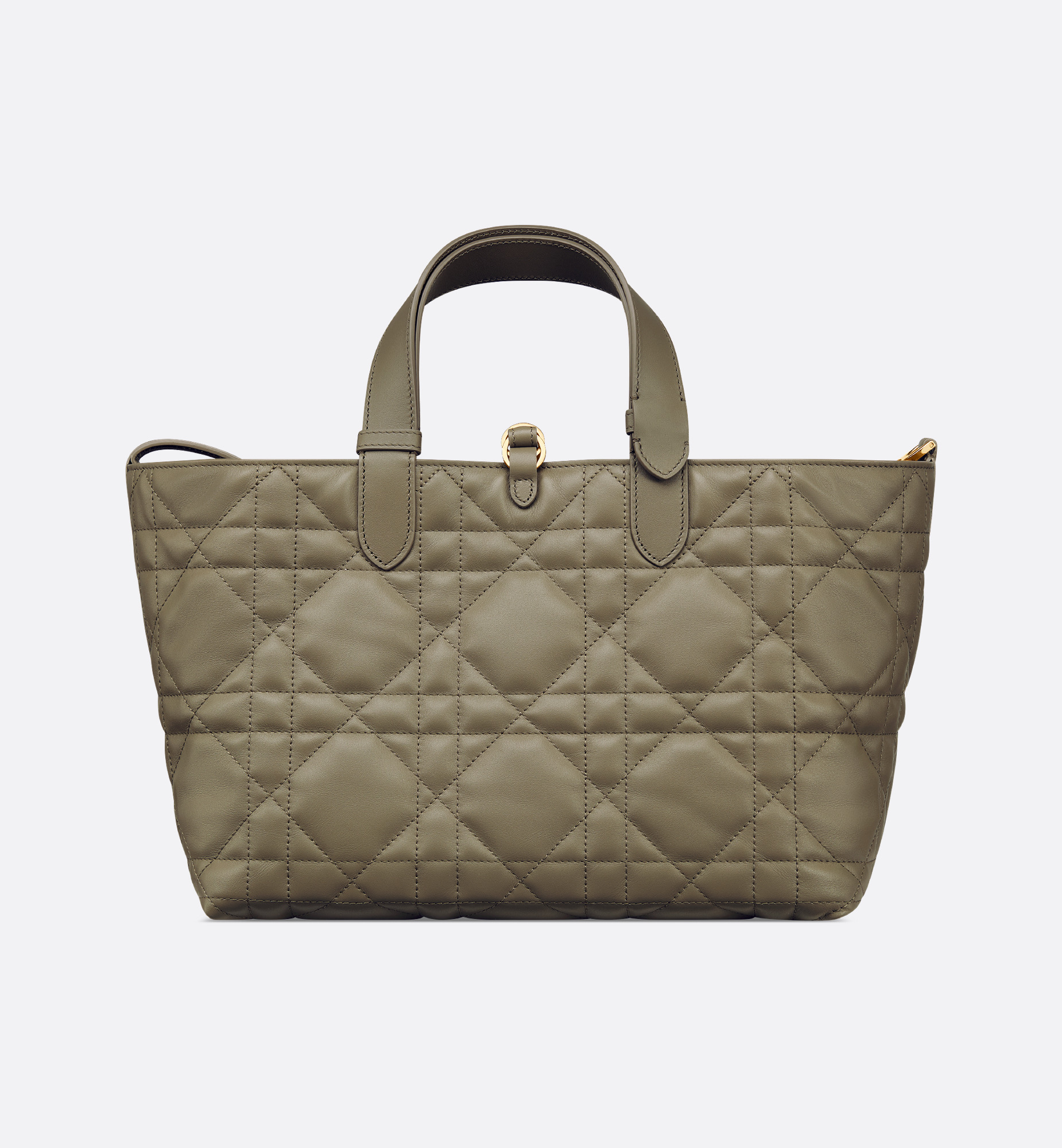 Medium Dior Toujours Bag - 2