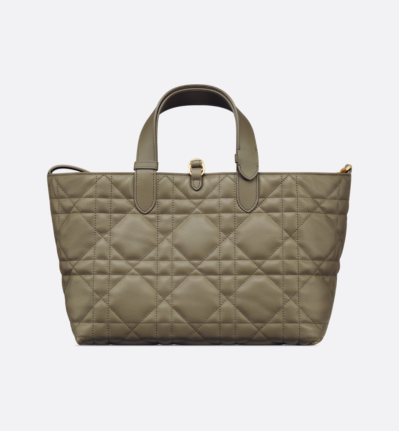 Dior Medium Dior Toujours Bag outlook