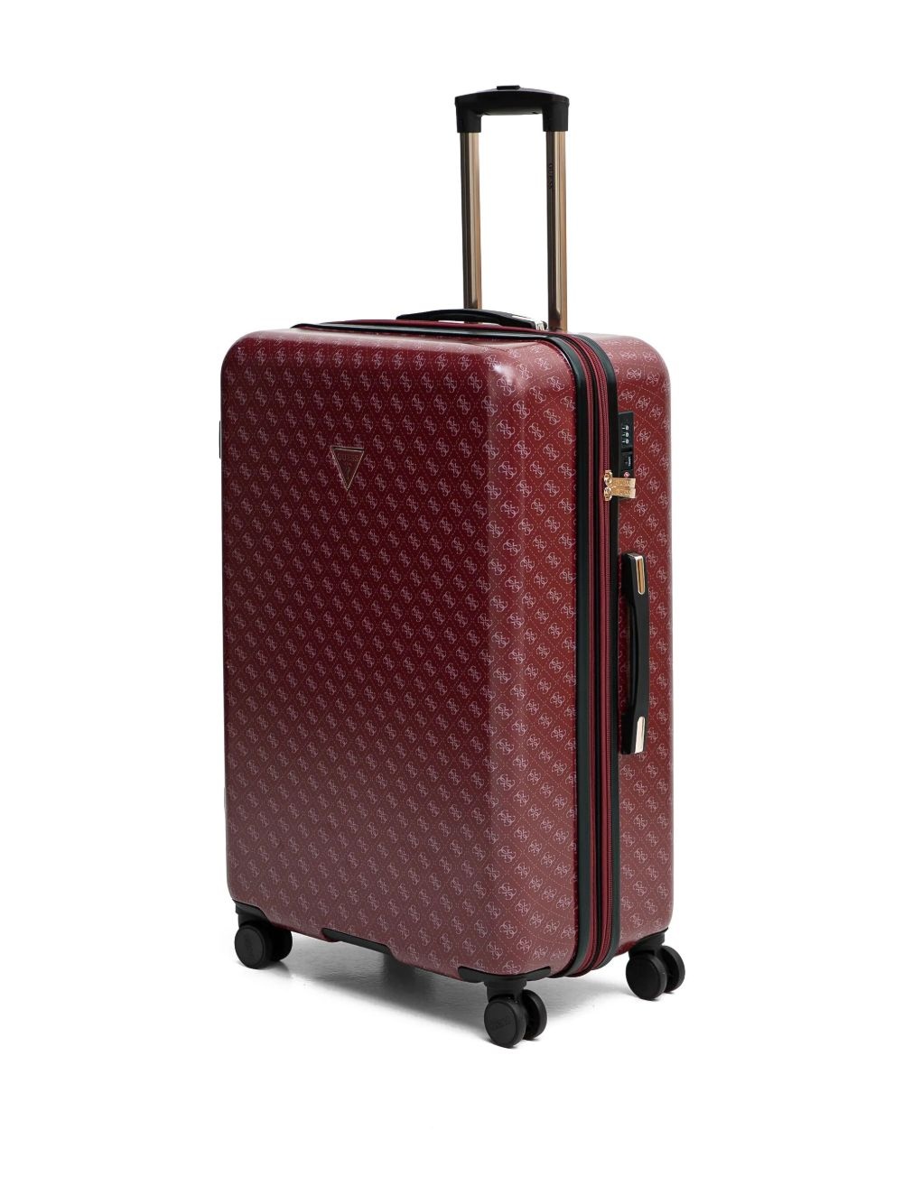 Jesco trolley - 3
