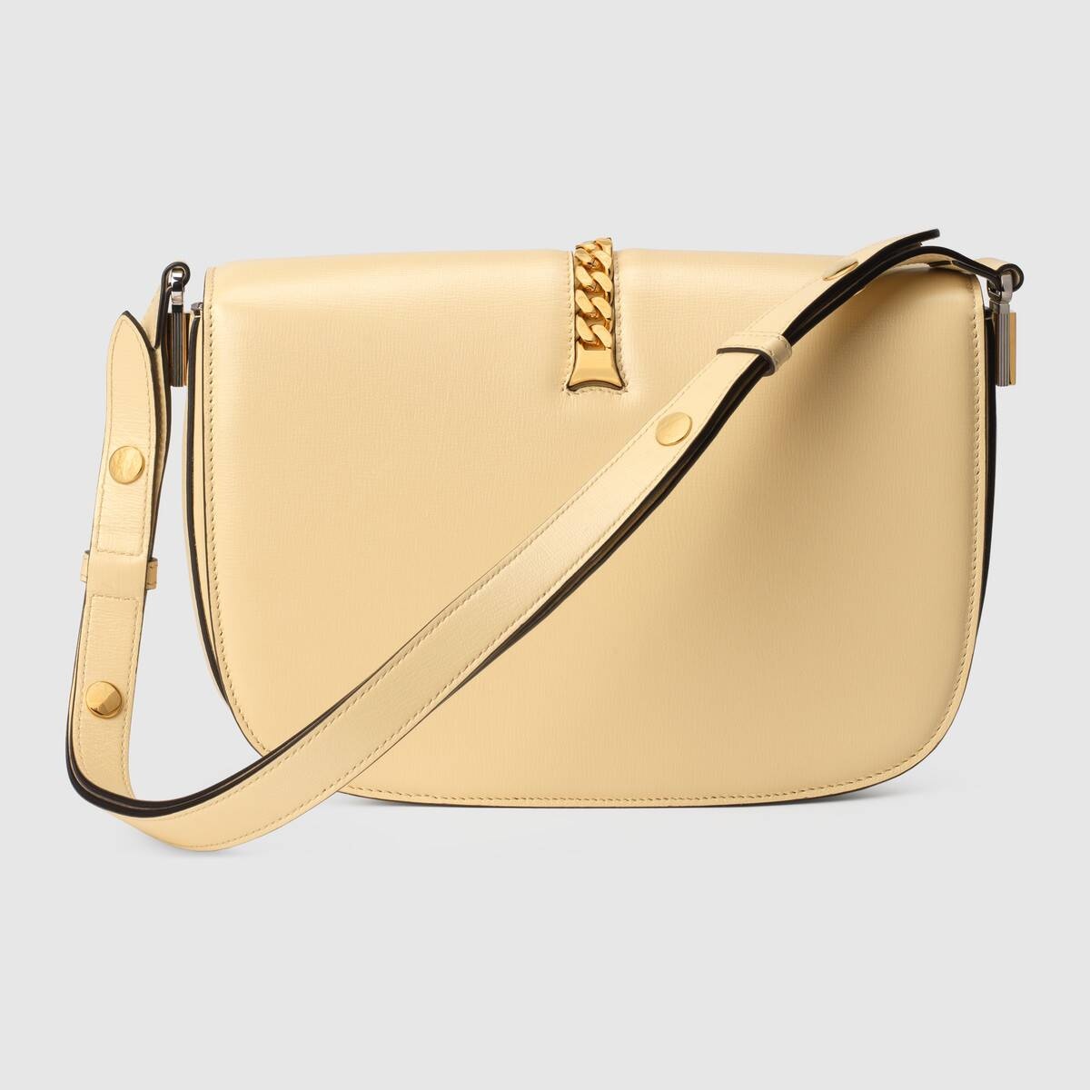 Sylvie 1969 small shoulder bag - 3