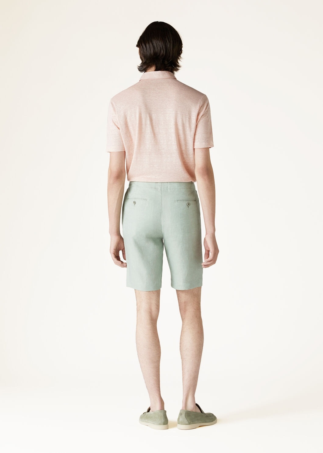 Polo Shirt - 5