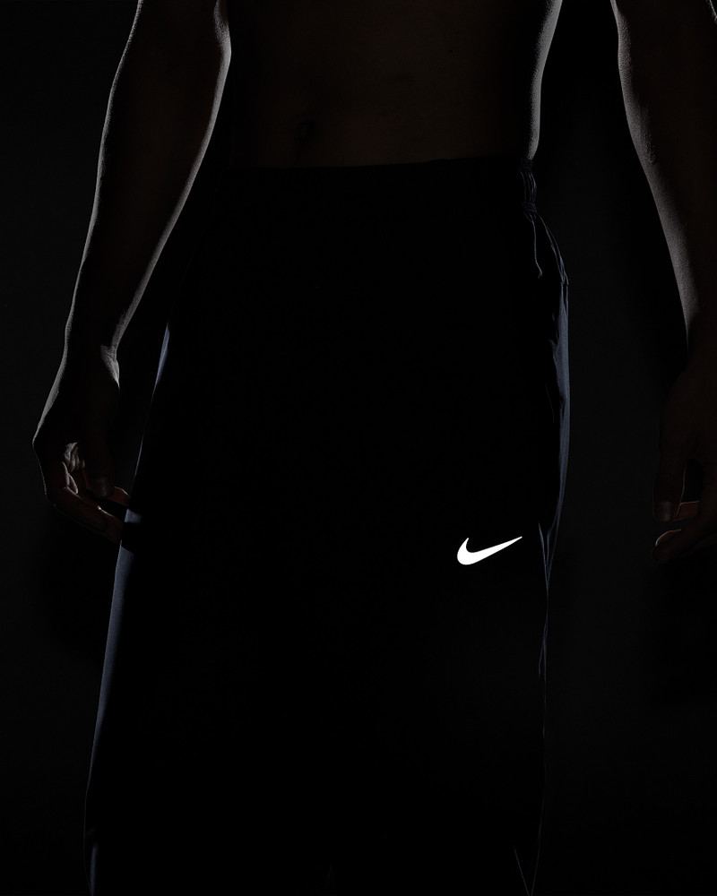 Nike Form Men's Dri-FIT Tapered Versatile Pants 7