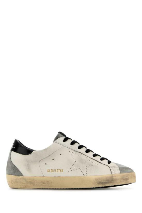 SNEAKERS - 1