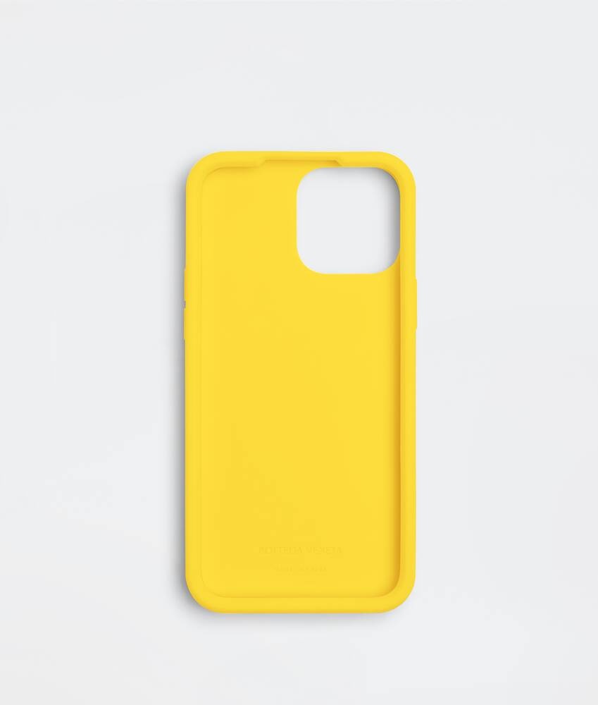iphone 13 pro max case - 2