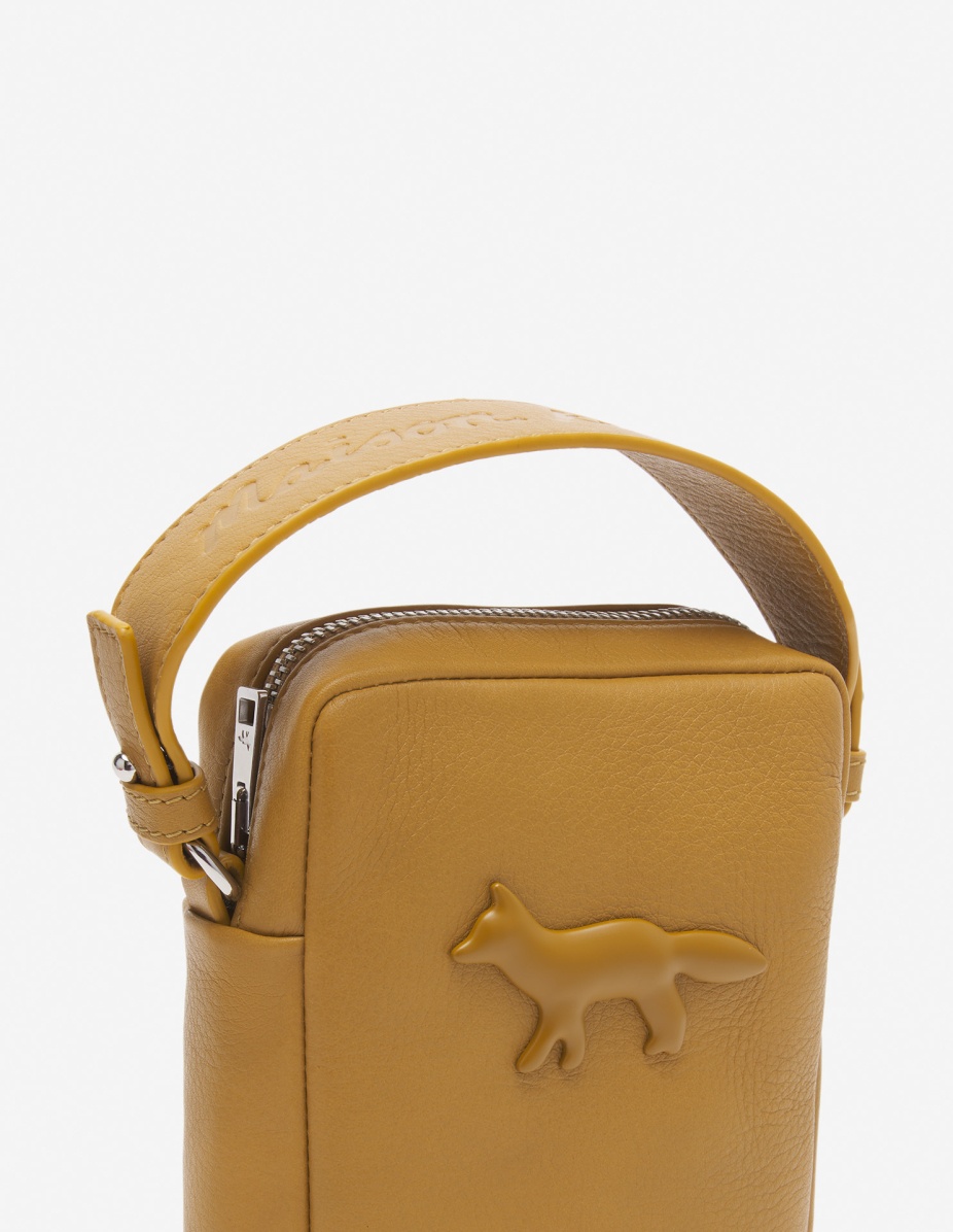 CLOUD CROSSBODY BAG - 5