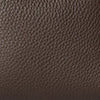 Small Park Tote Bag in Leather - 6
