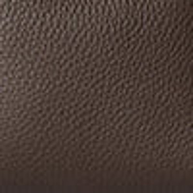 Small Park Tote Bag in Leather 6