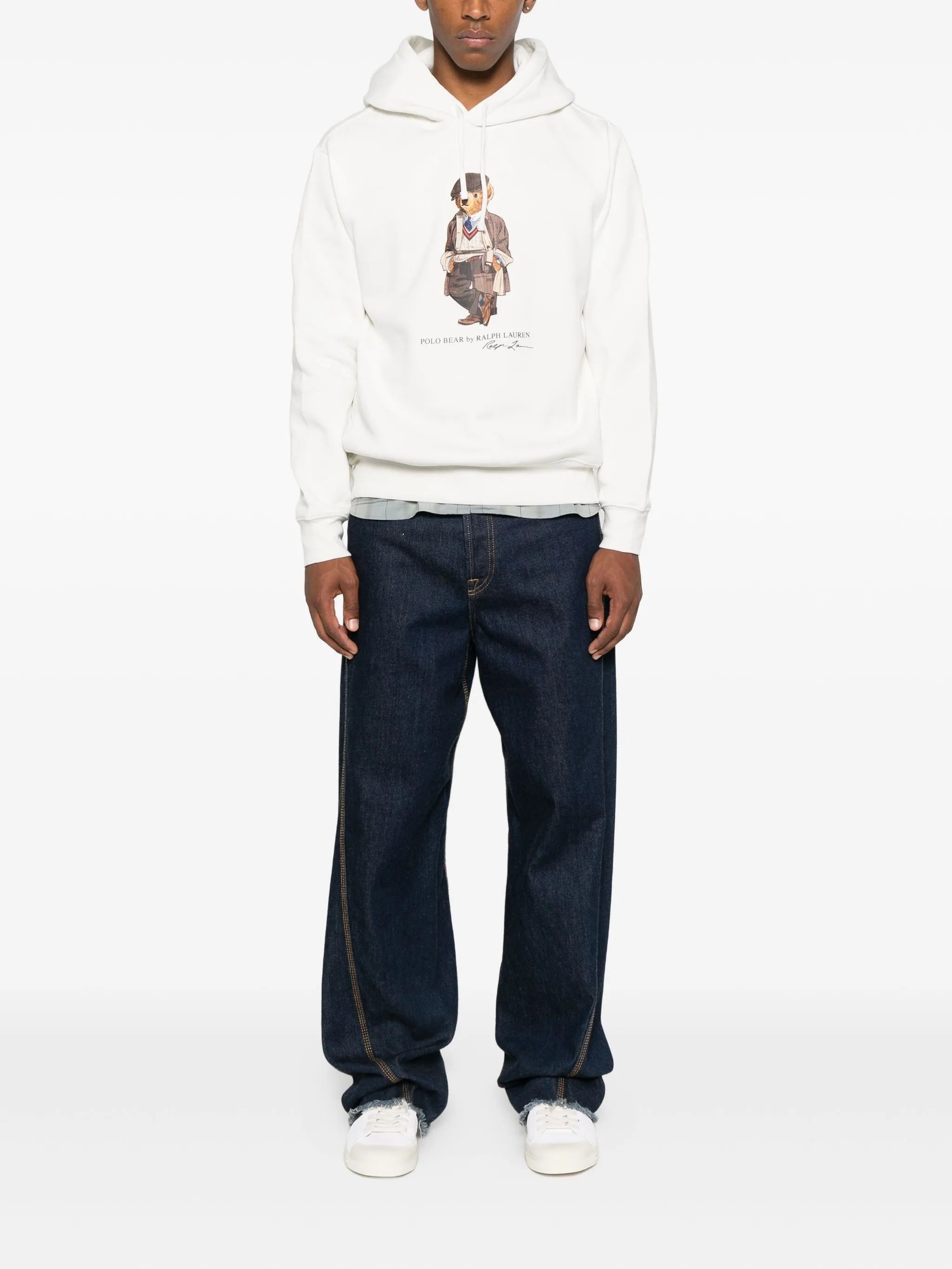 Ralph Lauren Polo Ralph Lauren Clothing.... - 2