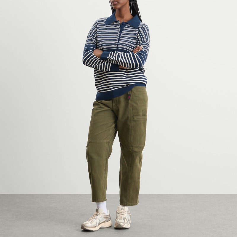 GRAMICCI Gramicci Voyager Twill Pant outlook