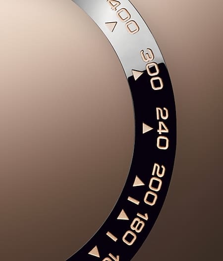COSMOGRAPH-DAYTONA 116515LN - 2