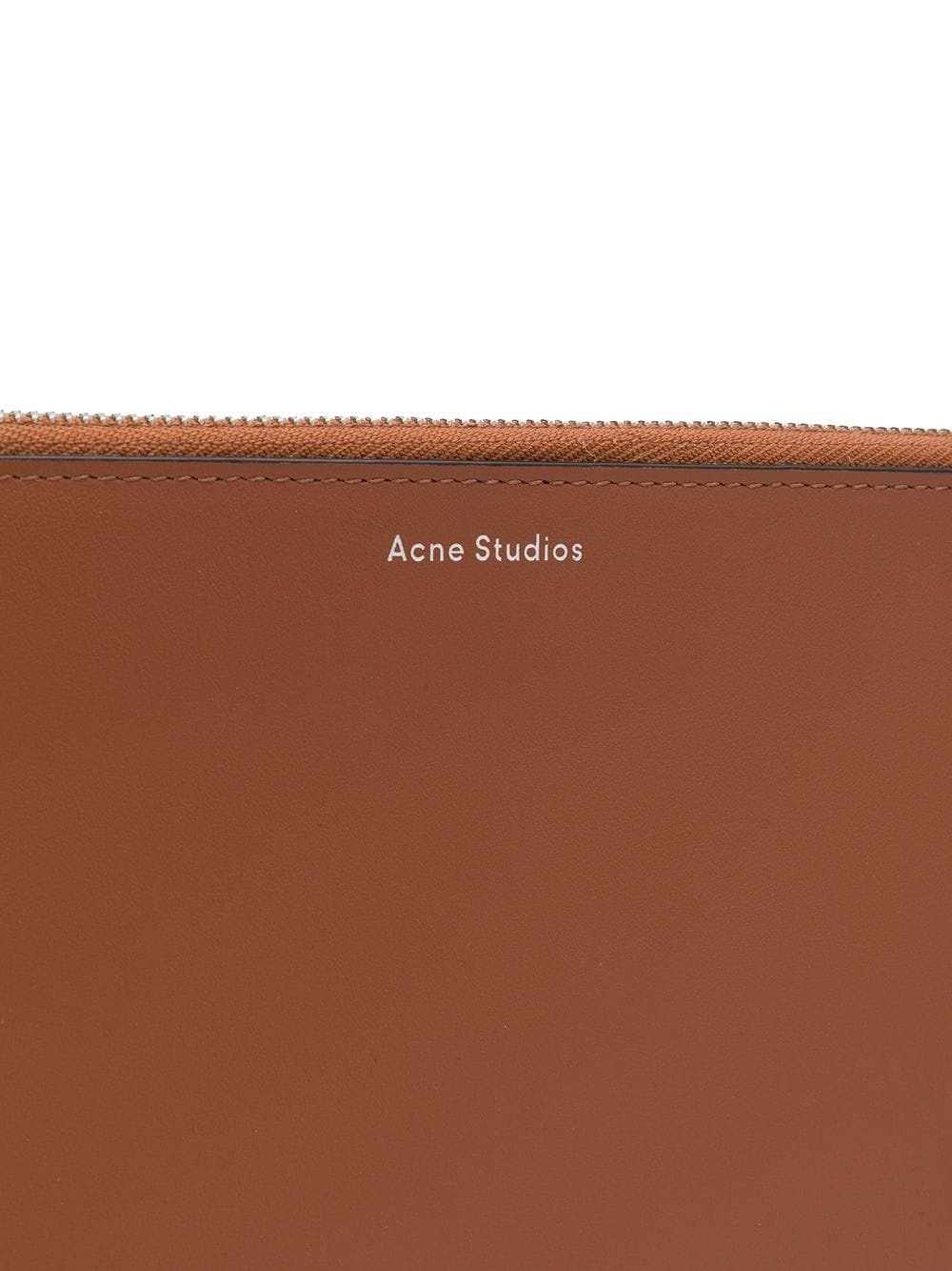 medium document holder - 4