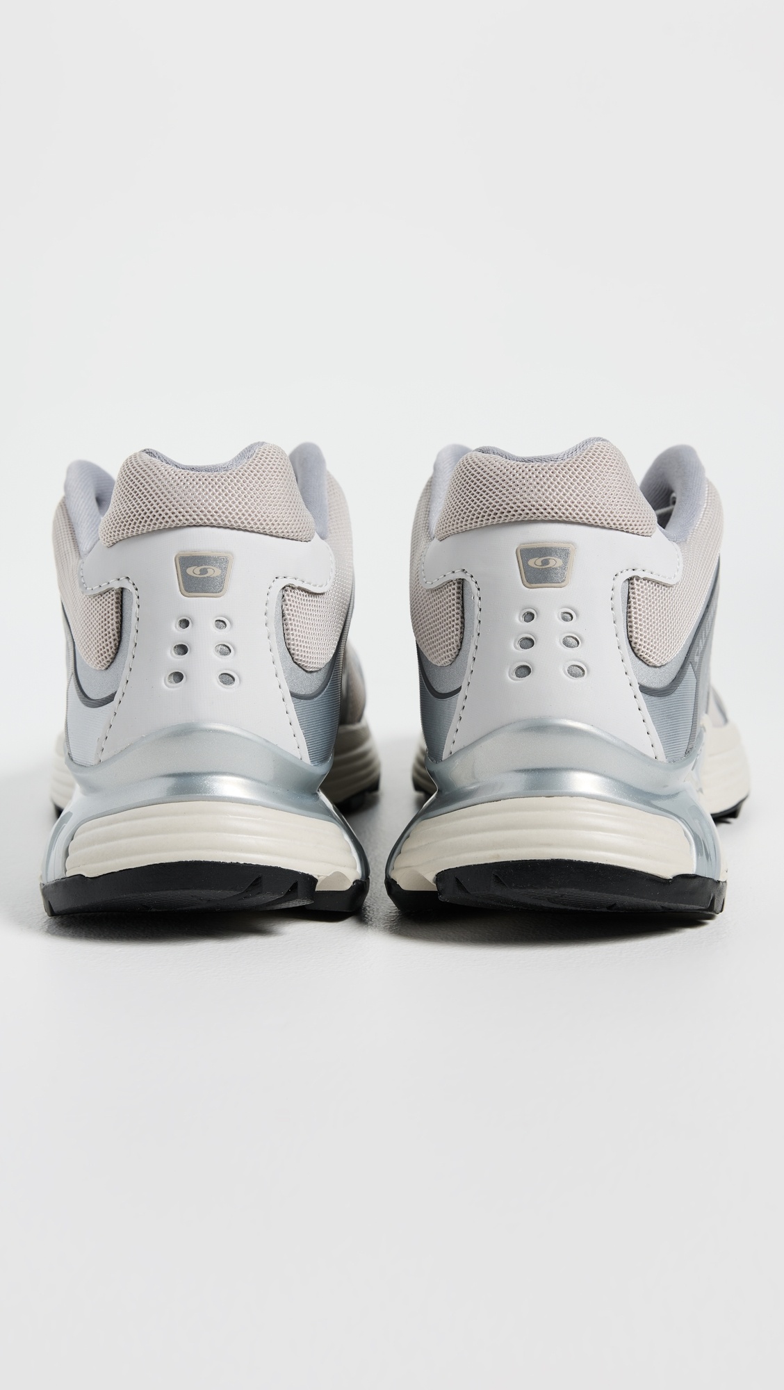 XT-Whisper Sneakers - 3