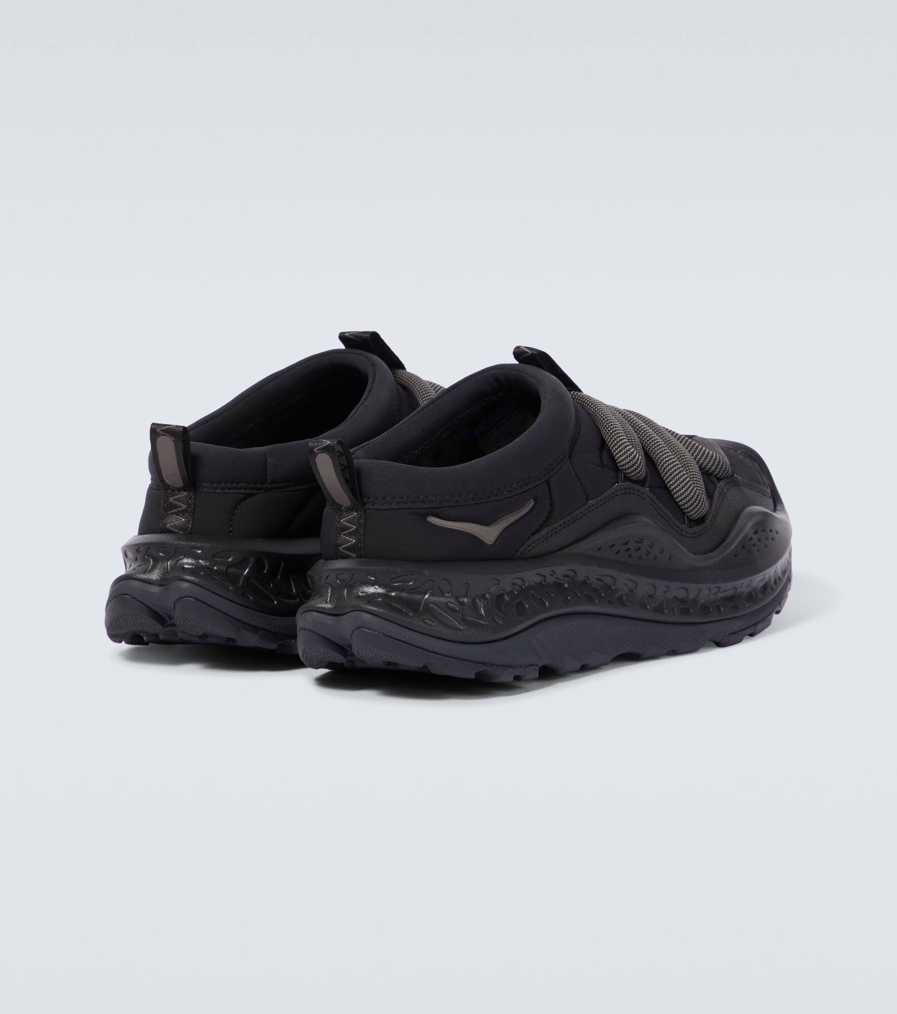Ora Primo sneakers - 6