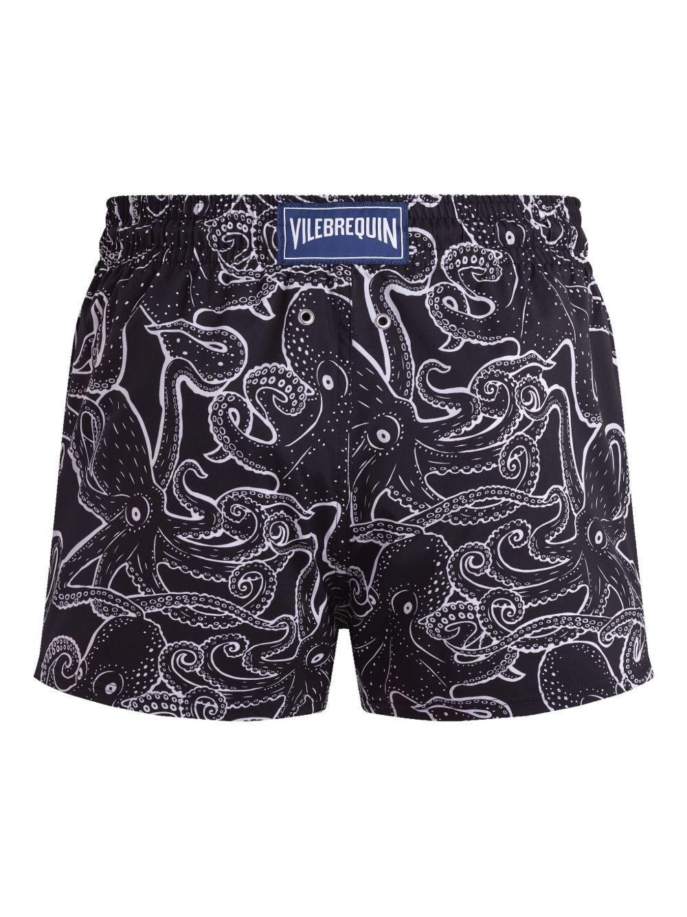 Poulpes swim shorts - 2