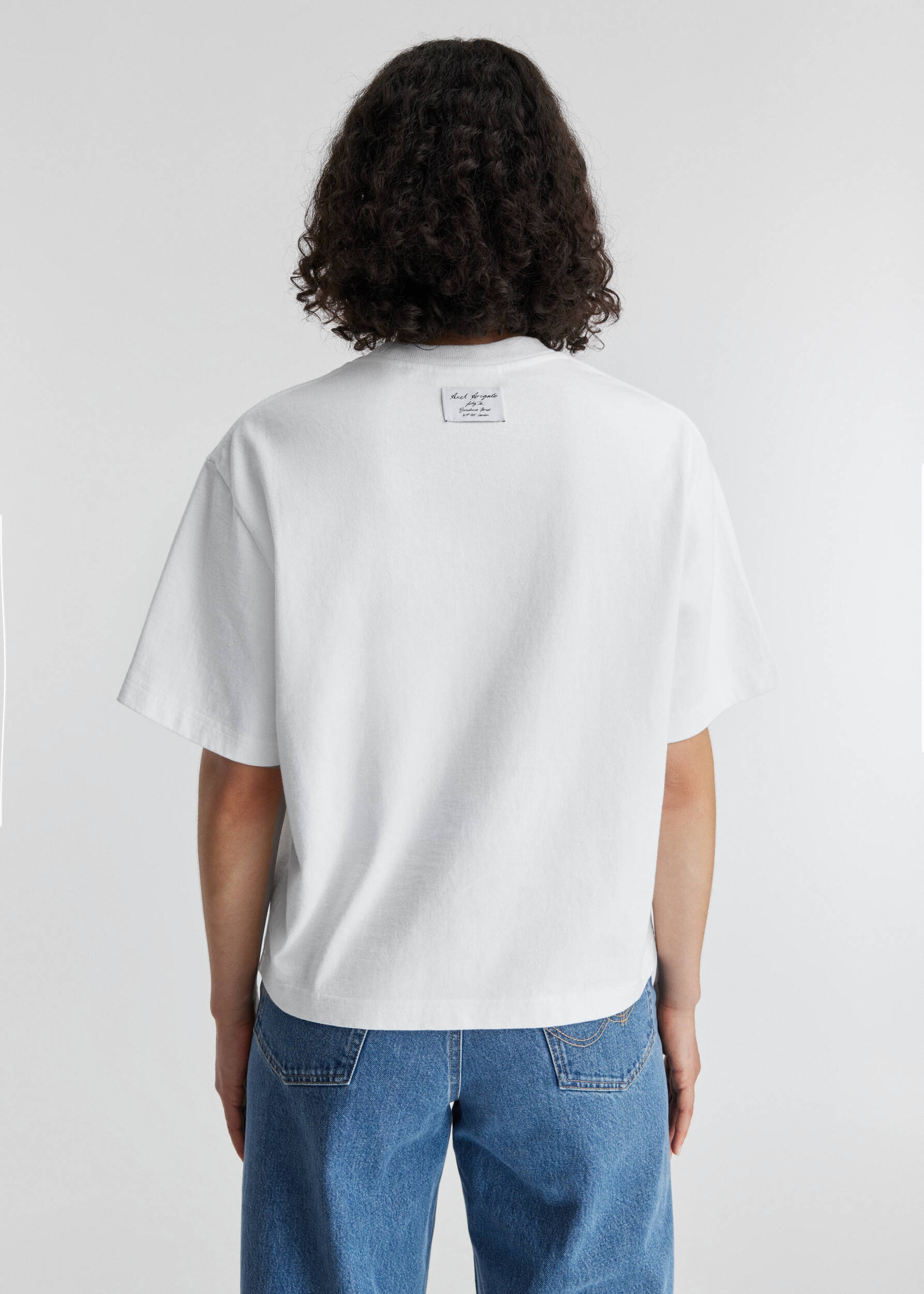 10 Years T-Shirt - 3