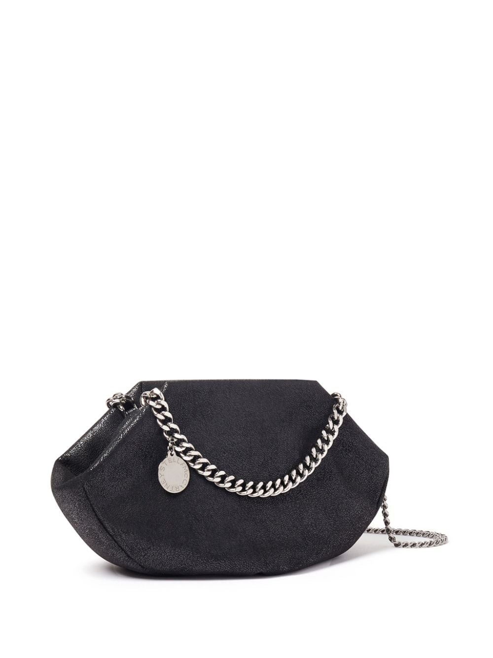 Falabella mini tote bag - 3