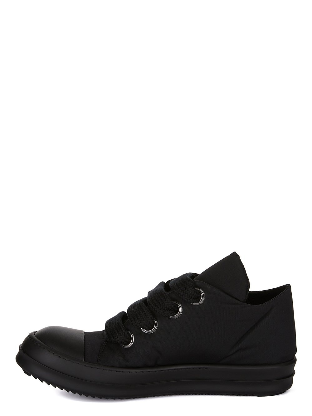 SHOES - 3