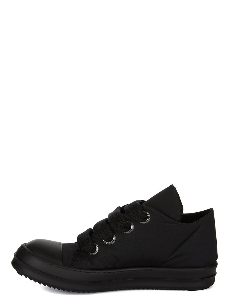 Rick Owens DRKSHDW SHOES outlook