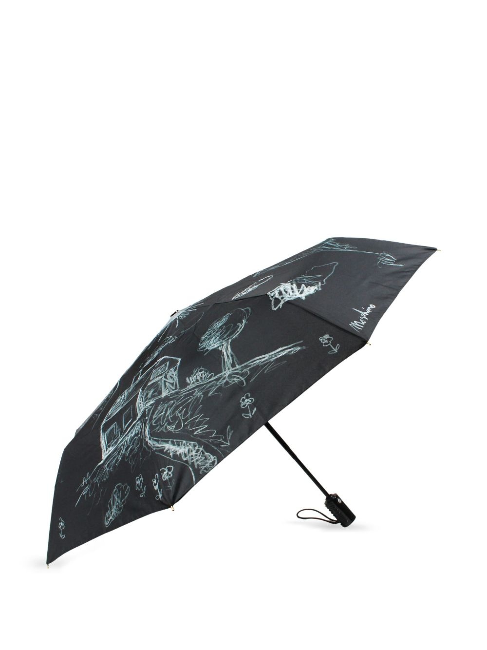 SKETCH-PRINT UMBRELLA - 3