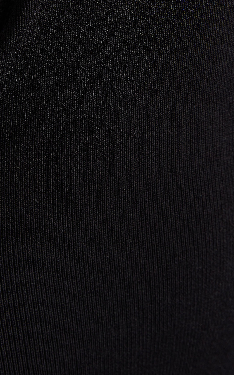 Concave Wired Dress black 8