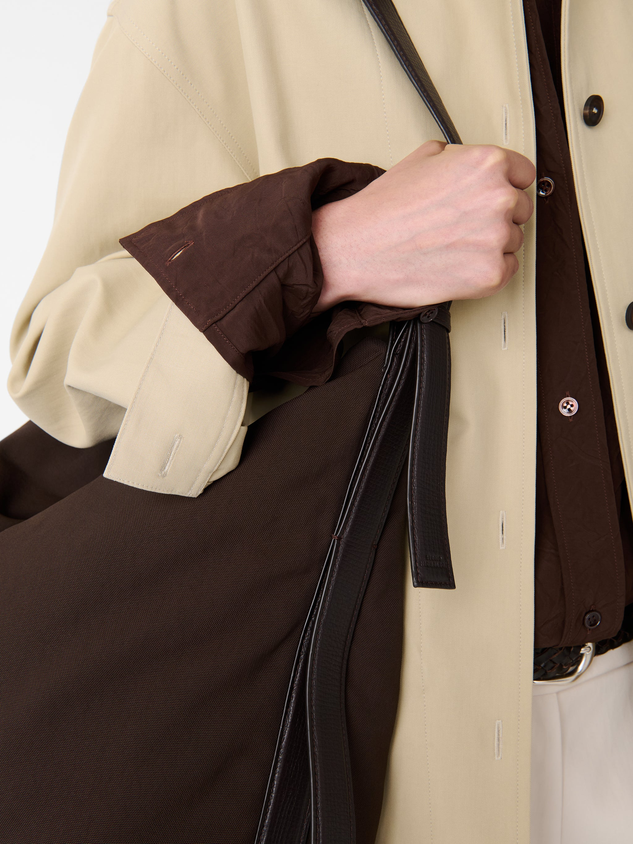 Harron Jacket - 6