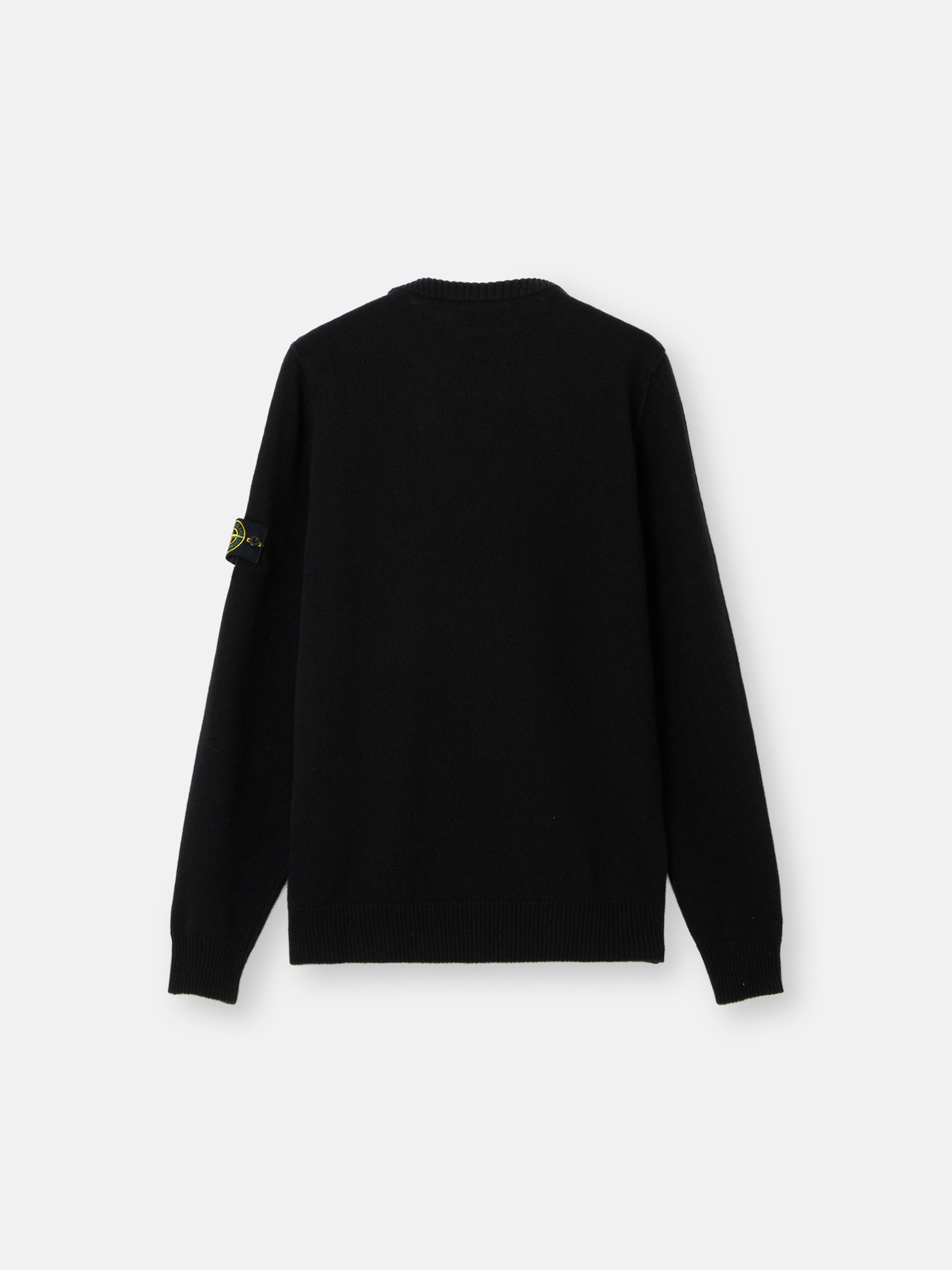 5100072 LAMBSWOOL - 7